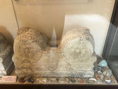 -北京动物园-畅观楼