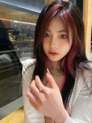 -INSTYLE·SALON