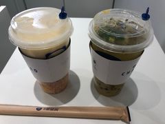 -茶百道(太平门直街店)