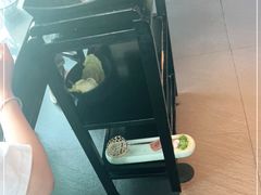 -捞王锅物料理(金城路店)