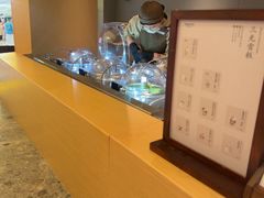 -阿嬷手作(成都万象城店)