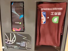 -德克士(宽甸店)