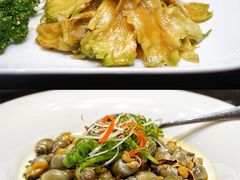 -好兄弟郭巨海鲜(天一阁店)