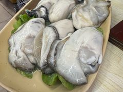 -雄伟美食(高沙中街店)