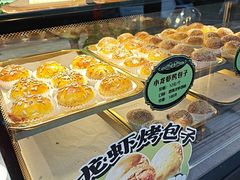 -丝路传奇·中国拉面航母店(北医三院店)