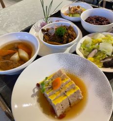 -保丽宝泰母婴护理院·月子中心·产康·中医(常州店)