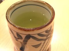 -沼津港渔市(宏伊国际广场店)