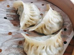 -东升灌浆包(辛庄街总店)