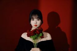 -花样年华视觉摄影(新立基大厦店)