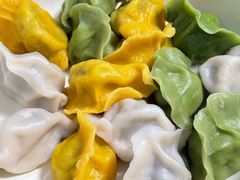 -连鹭海鲜·海肠捞饭·海胆饭(星海店)