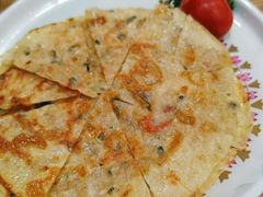 -赏点粤式点心(广州塔店)