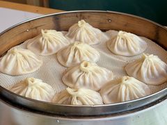 -梅利汴京烤鸭•开封豫菜地标店(晋安路店)