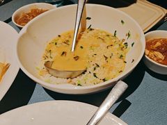 -三利音·玖弄小鲜(浦东嘉里城店)