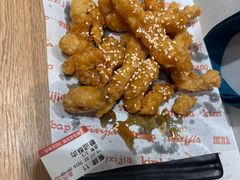 -泰熙家(汉神店)