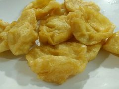 -章记正宗南岗鱼蛋火锅