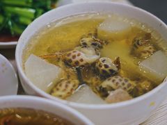-顺和隆炖罐