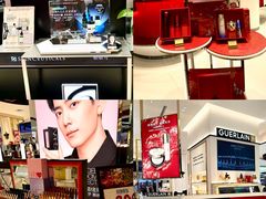 -松雷商业(南岗店)