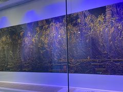 -徐悲鸿纪念馆