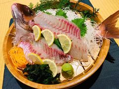 -ジャンボ釣船 つり吉(新世界店)