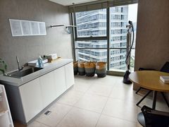 -苏州古运河逸衡酒店