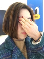 -P.STYLE派斯造型