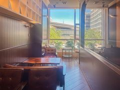 -ZAZA.CAFE.BAR