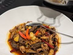 -口味堂(惠济路店)