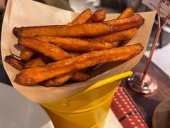 -Primo·丽莫意大利窑烤披萨