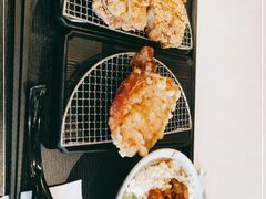 -永和大王(春日上新·阜成门店)