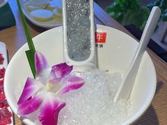 -好想牛·鲜切自助牛肉火锅(七堡花园城店)