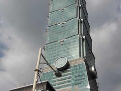 iphone_upload_pic-台北101