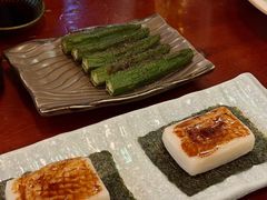 -吉屋居酒屋(群力店)