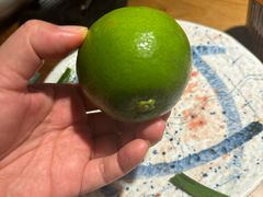 -贵厨酸汤牛肉(花果园国际中心店)