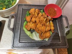 -烟火鱼乡(吾悦店)