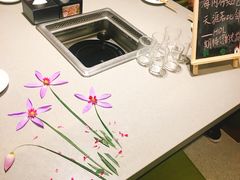 -海底捞火锅(奥山世纪城店)