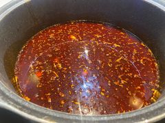 -佬缸炮江湖川菜(玉林店)