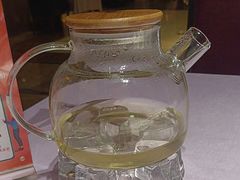 -大蓉和(一品天下店)