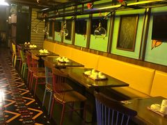 -胖哥俩肉蟹煲(爱琴海购物公园店)