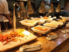 -浙江西子宾馆·瑶园咖啡厅