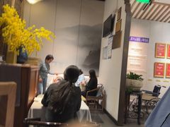 -翡翠江南(国贸商城店)