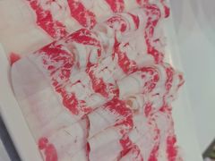 -光明·博海美食花园(上海瑞金医院12号楼店)