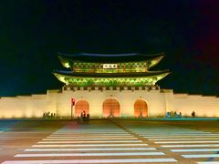 -景福宫