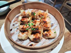 -缸鸭狗(天一广场店)