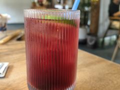 -小喜客·云南特色菜(纳西庭院店)