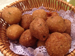 iphone_upload_pic-粤味馆(黄河路店)