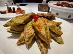 招积冰川茄-炳胜品味(珠江新城店)