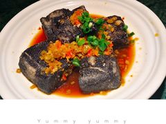 -姐夫的小菜(新中关购物中心店)