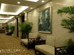 android_upload_pic-苏苑饭店-中餐厅(长桥地区店)