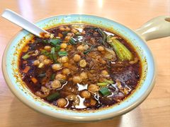 -重庆小面(贵友大厦店)