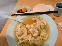 -蟹盛(上海白玉兰广场店)